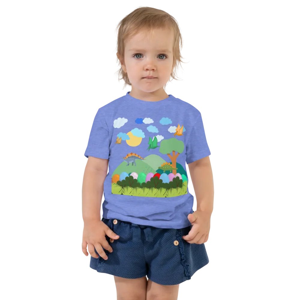 A-Rawr-Able product image (1)