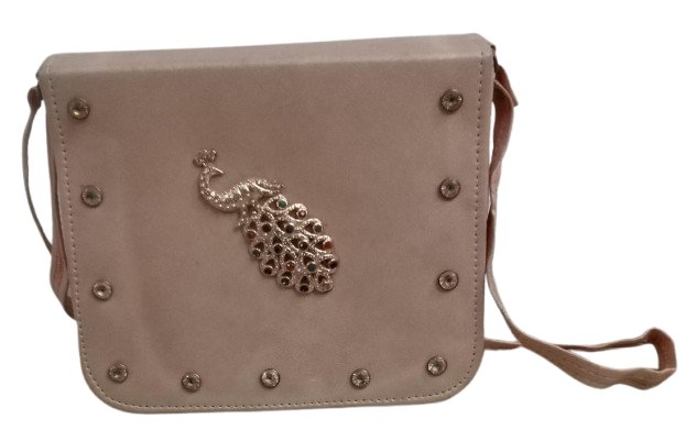 LADY HAND BAG product image (2)