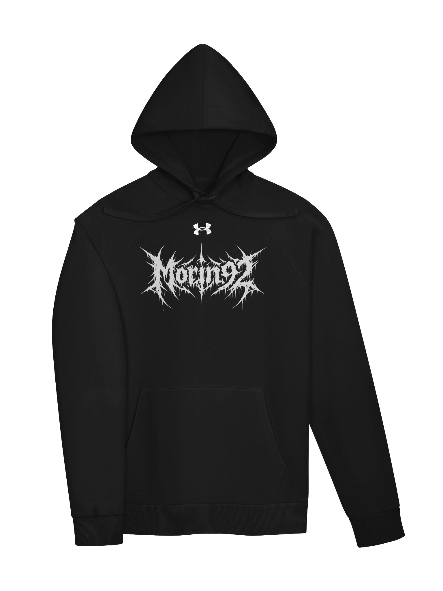 Morin new era UA product image (3)