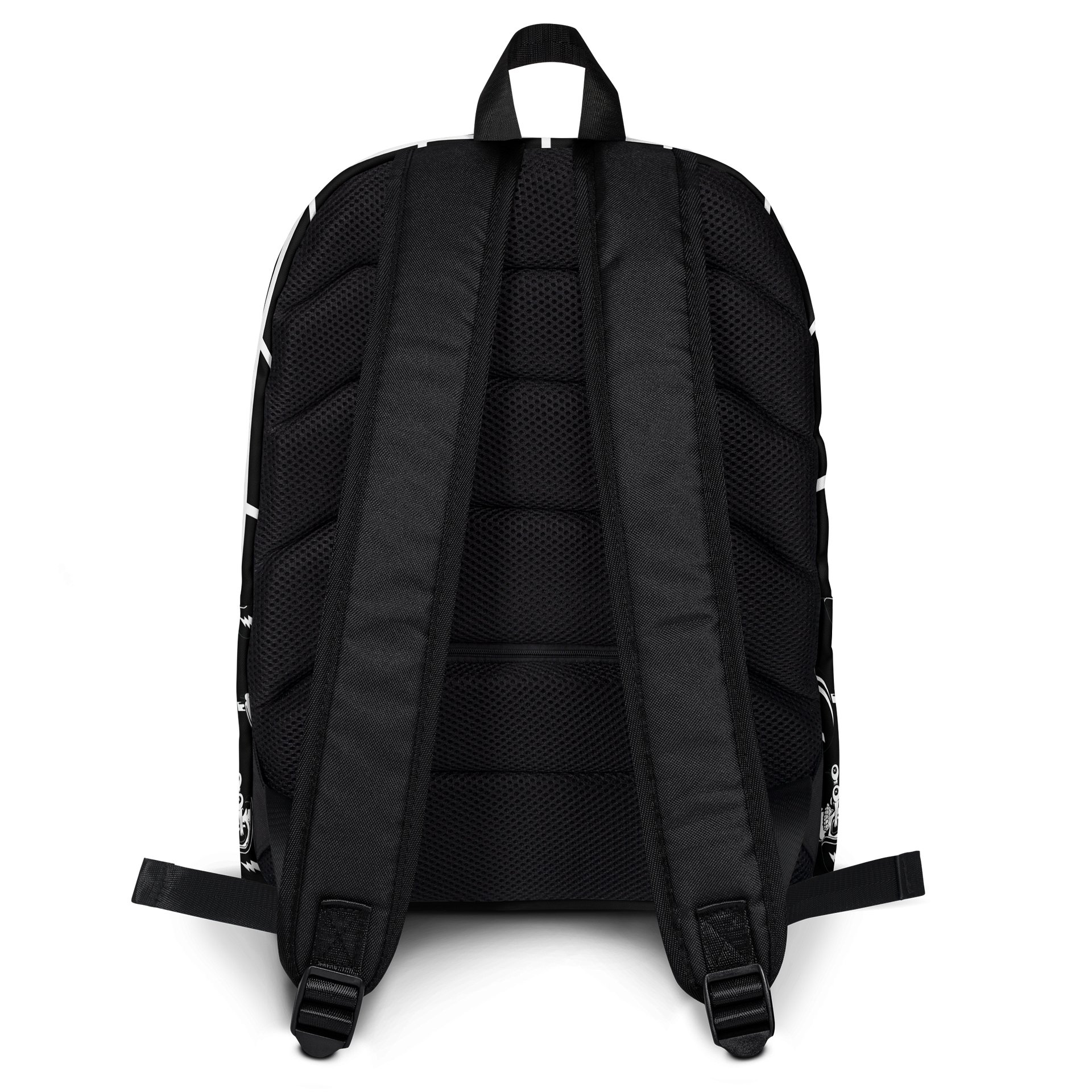 BACKPACK product image (2)