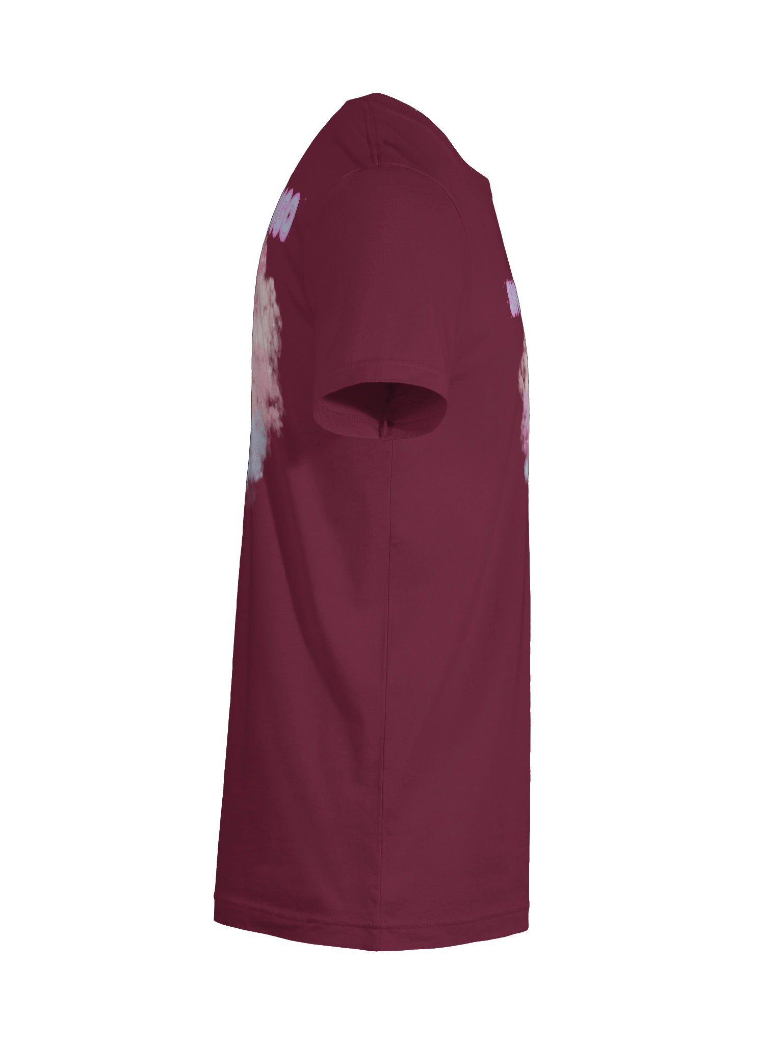 Shwendigo product image (105)
