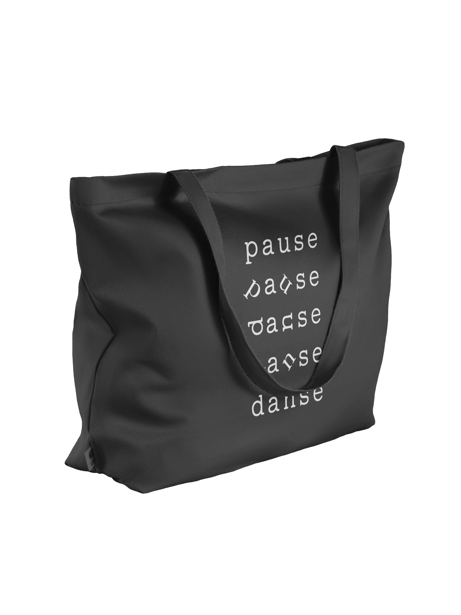 Tote Bag product image (7)