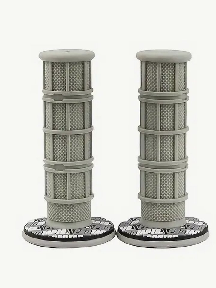 Grey Grips product image (1)