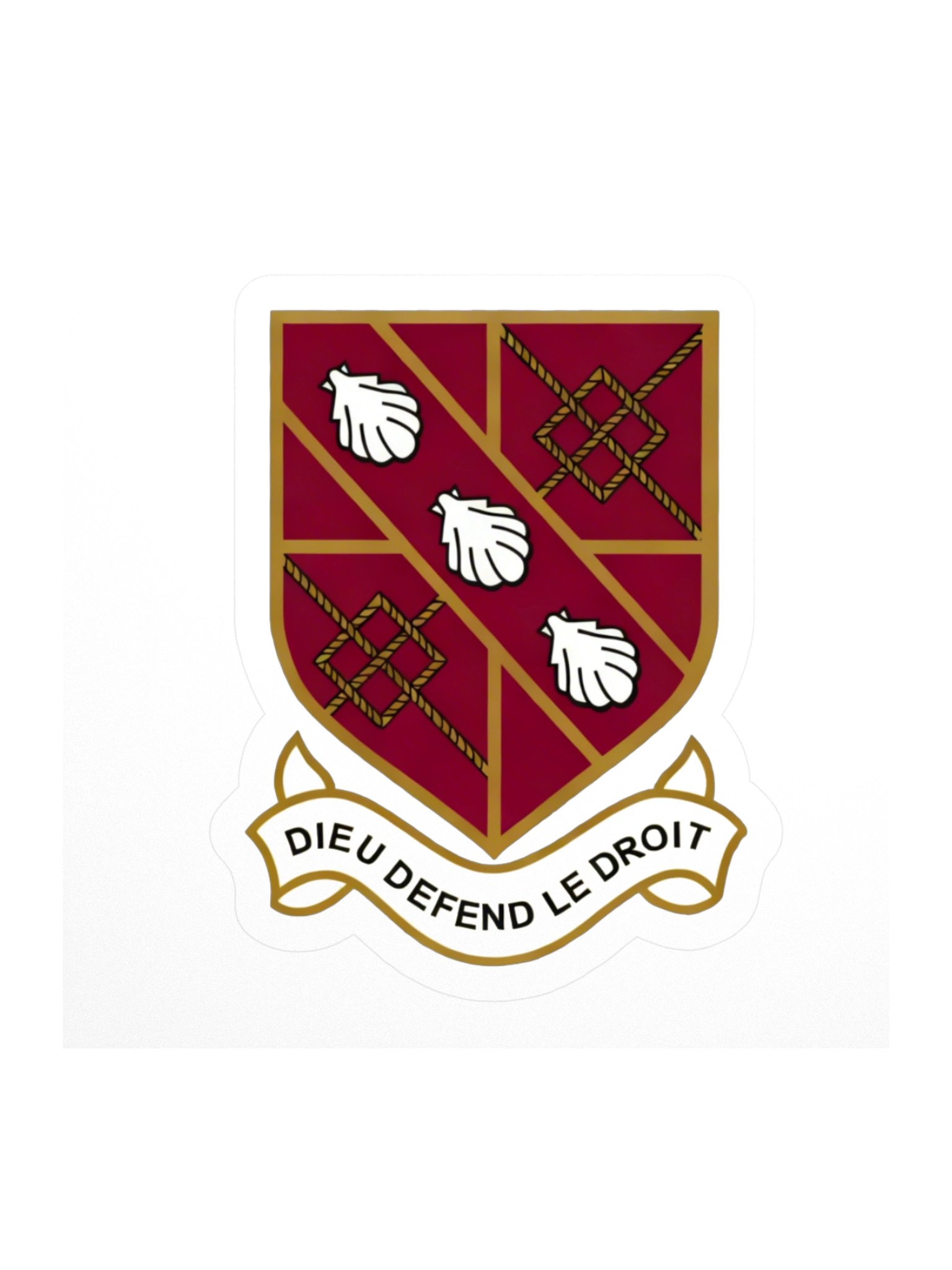 Spencer Sport Club Stickers product image (2)