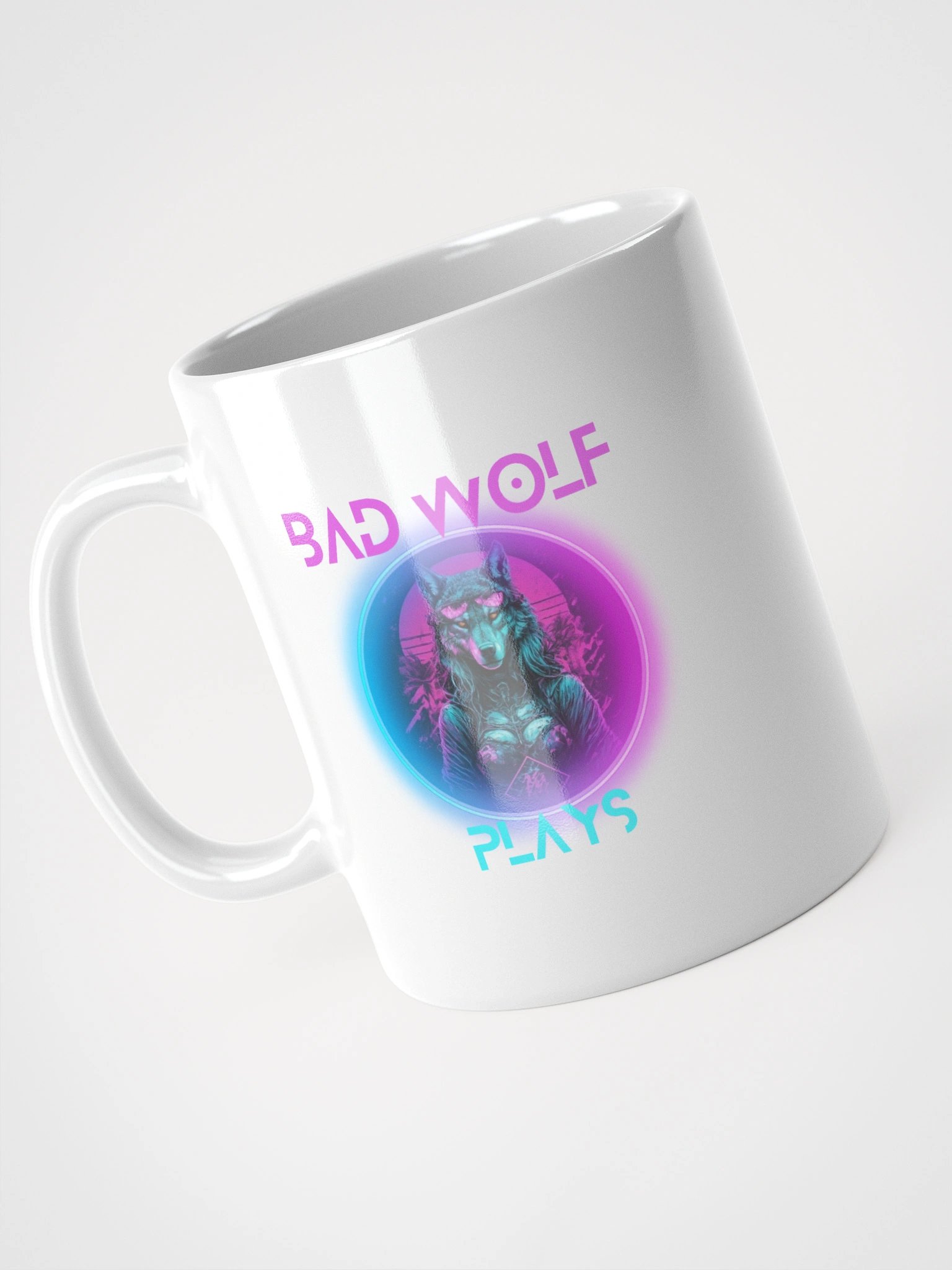BWP Mug product image (11)