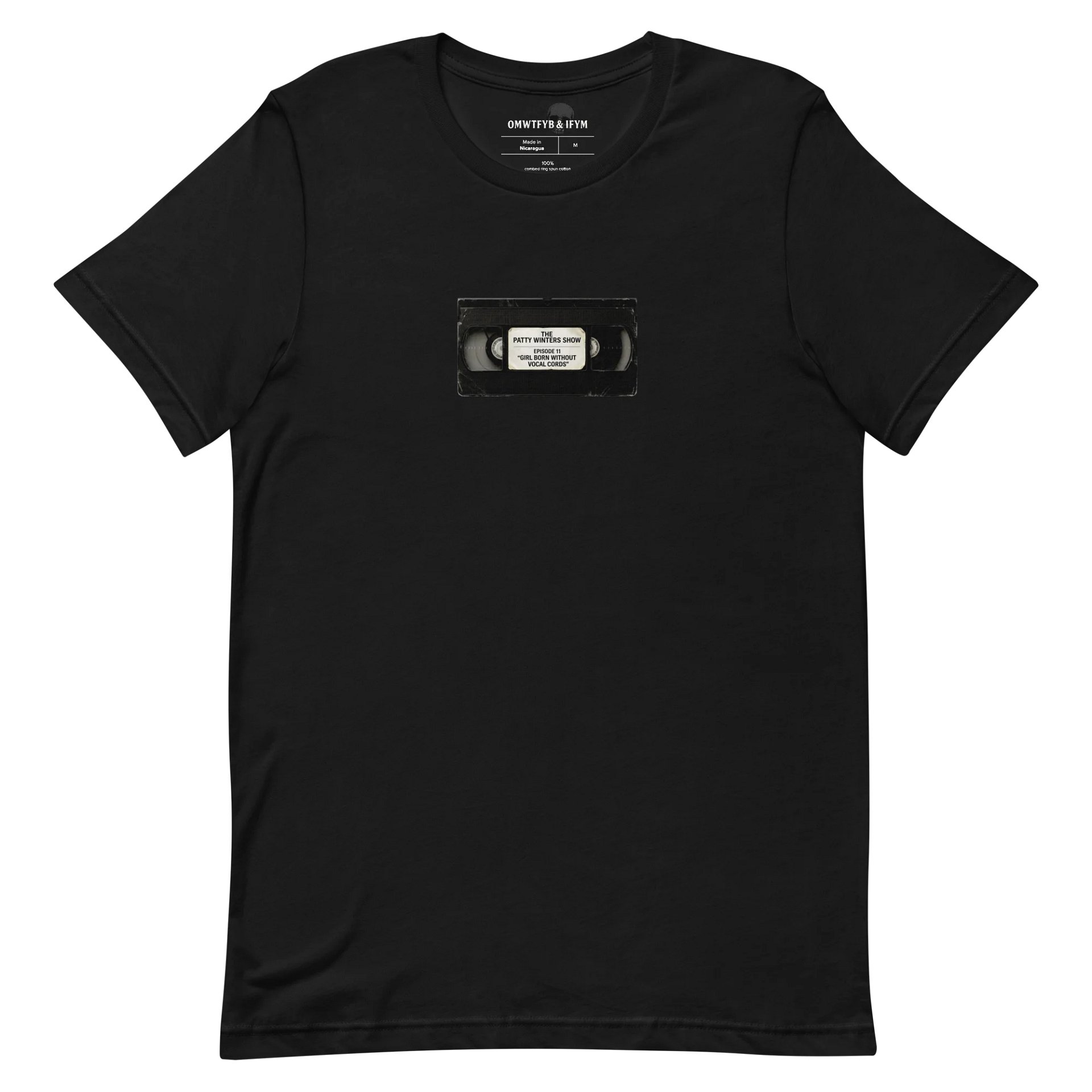 Be Kind, Rewind product image (6)