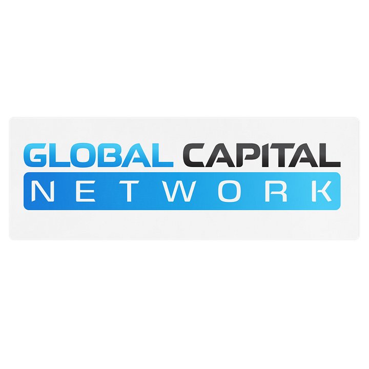 GCN product image (1)