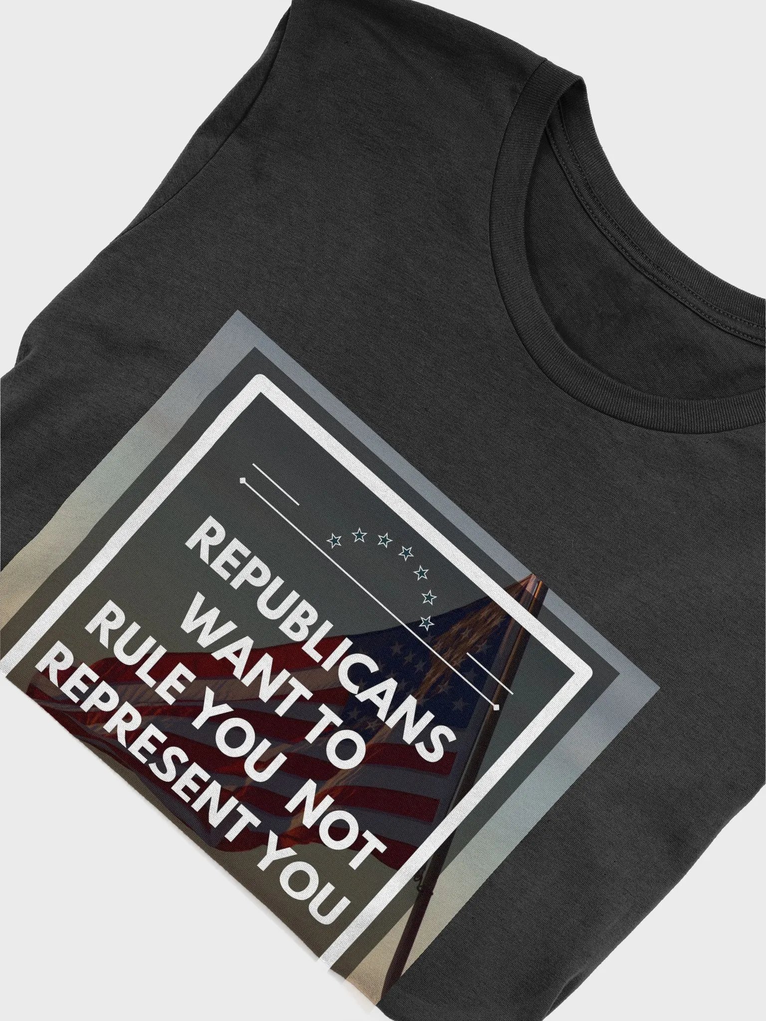 Rule Not Represent product image (5)