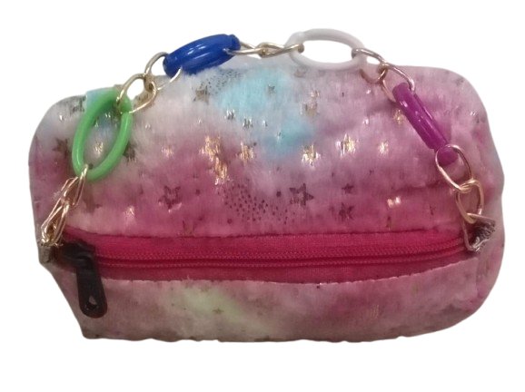 Kids Hand Bag product image (2)