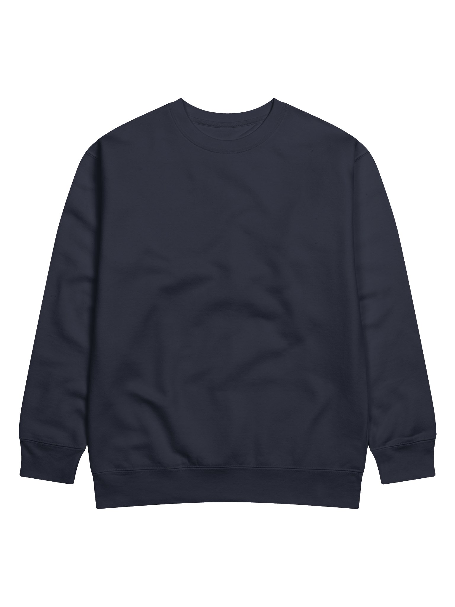 "NEET NEET !!" Running Rooster Sweatshirt product image (3)