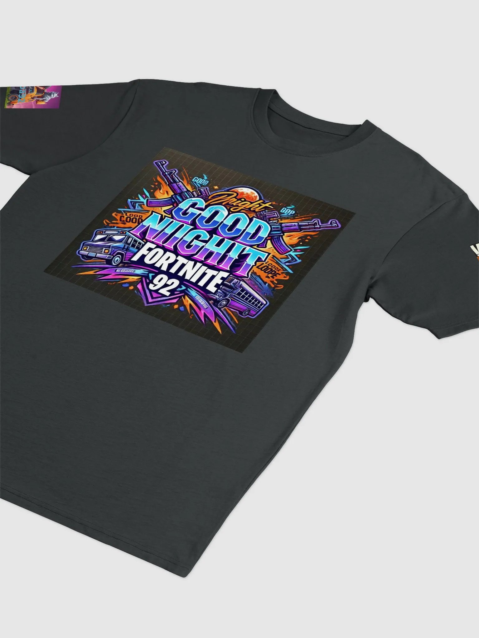 good night product image (2)
