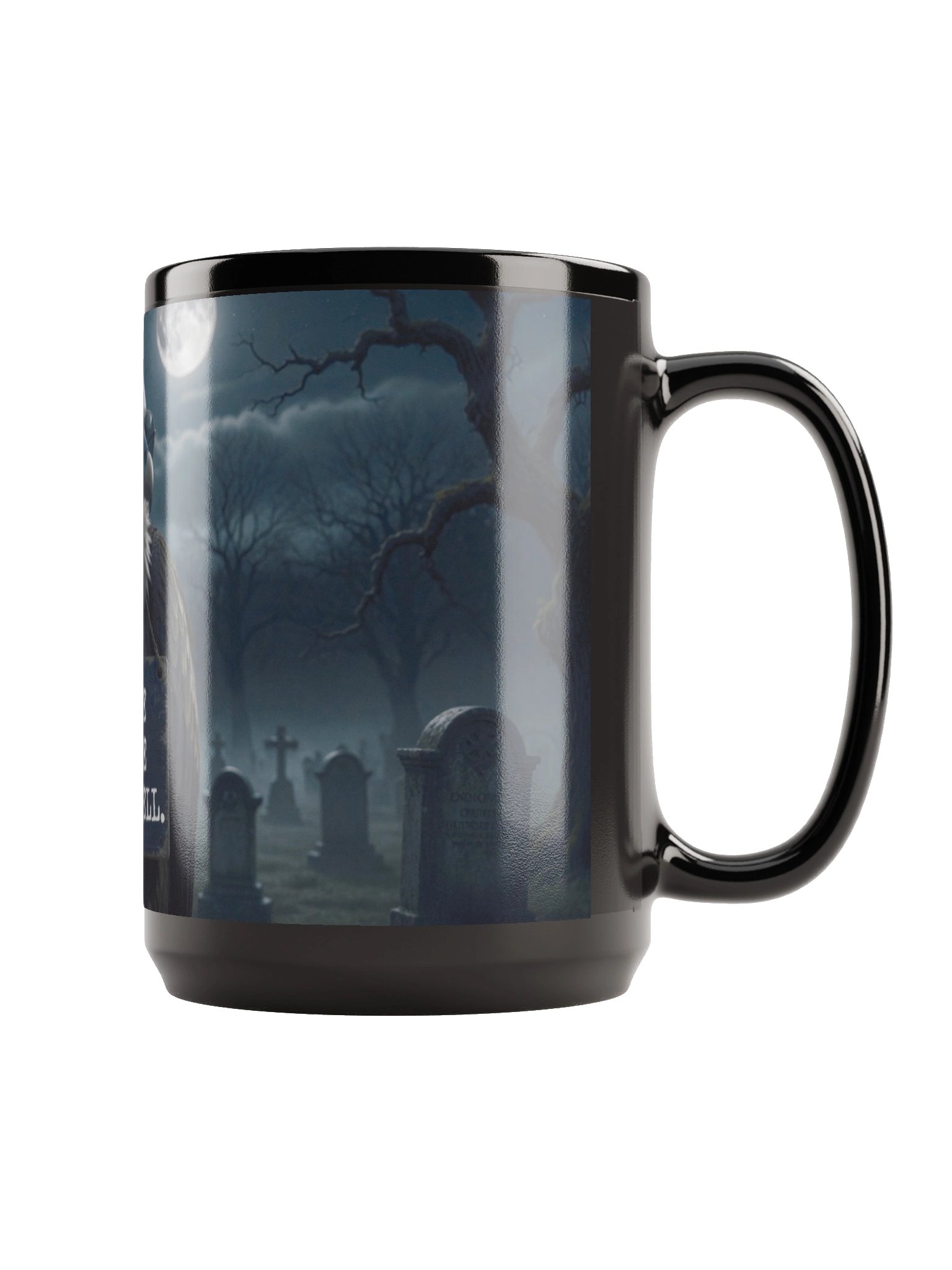 HOPE product image (5)