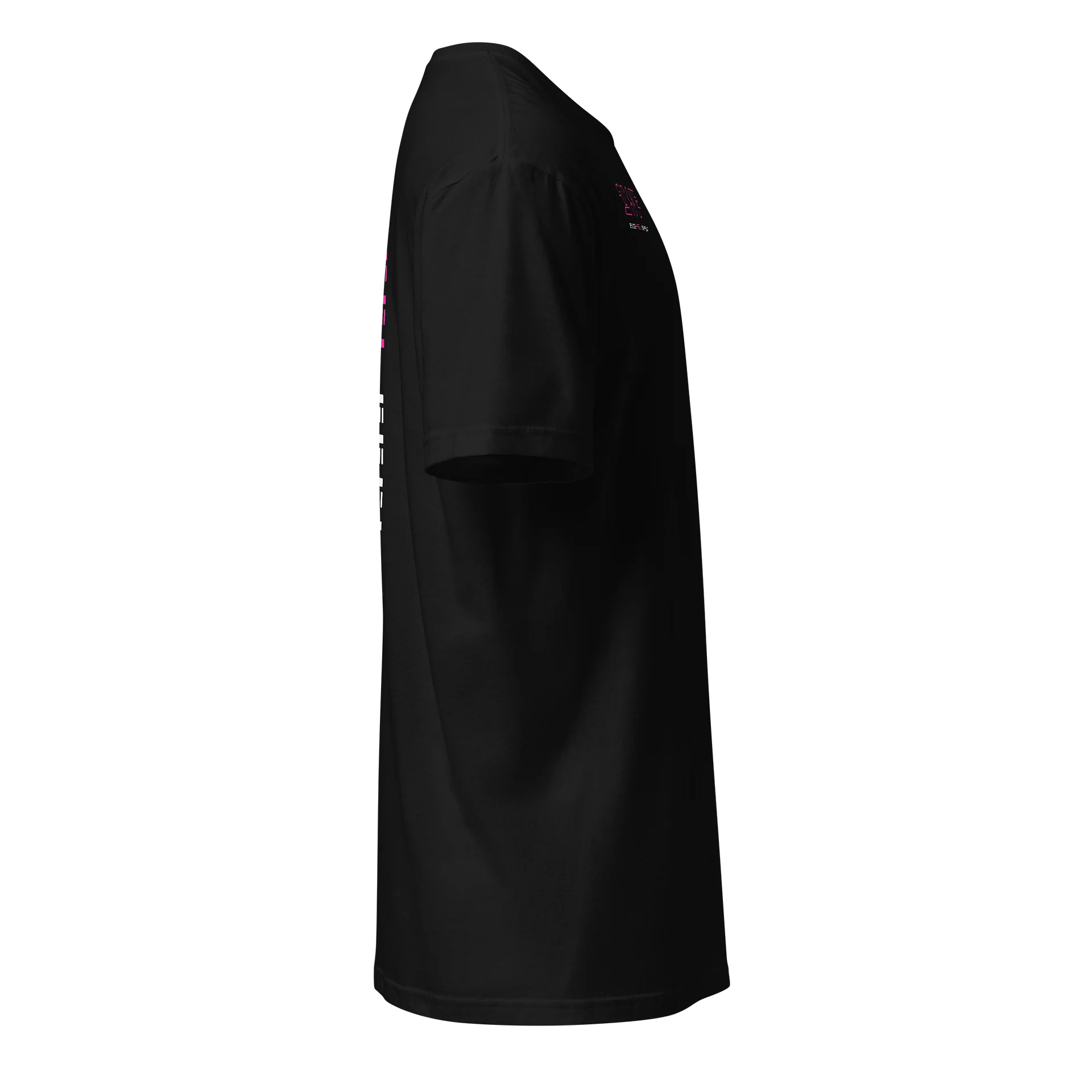 2wheelfeels Graphic Tee – Premium Unisex Cotton T-Shirt product image (6)