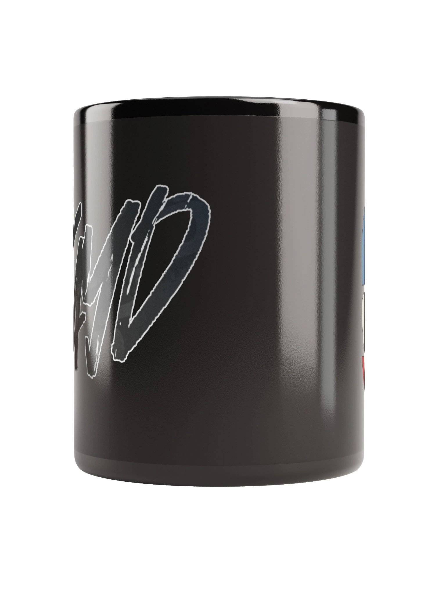 JayD Mug product image (5)