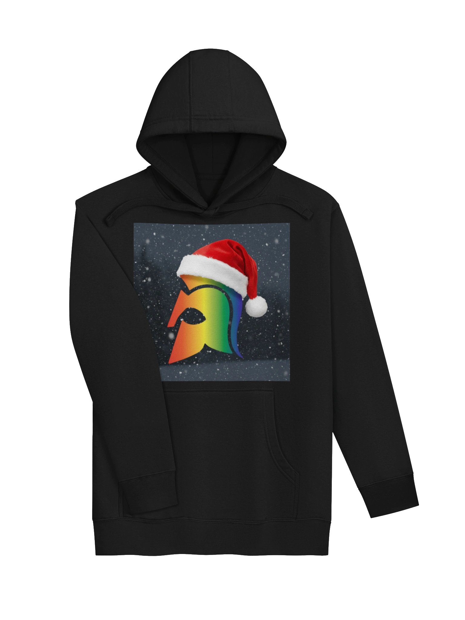 Christmas Sparty product image (3)