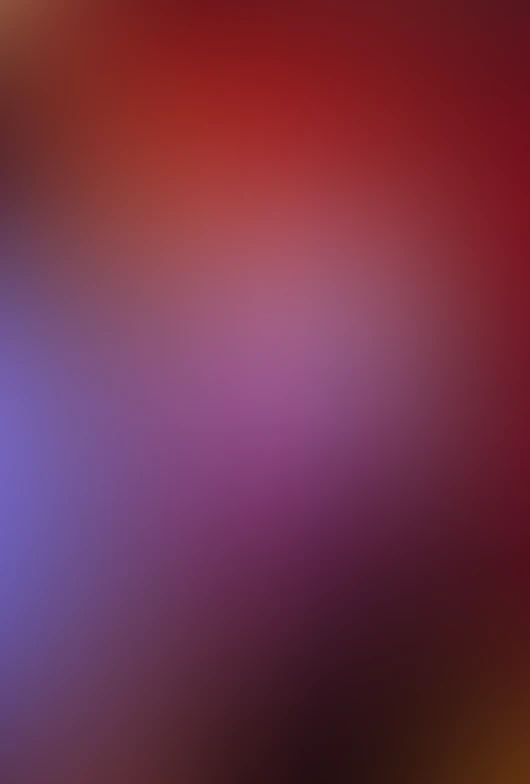 Video thumbnail background