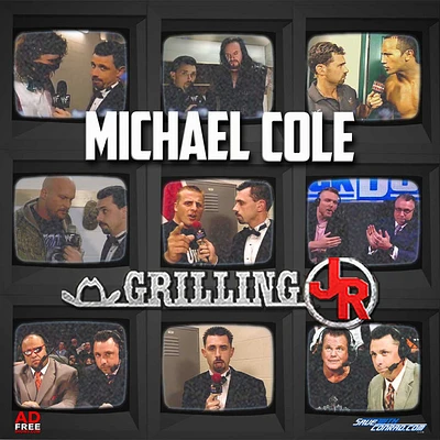Audio thumbnail