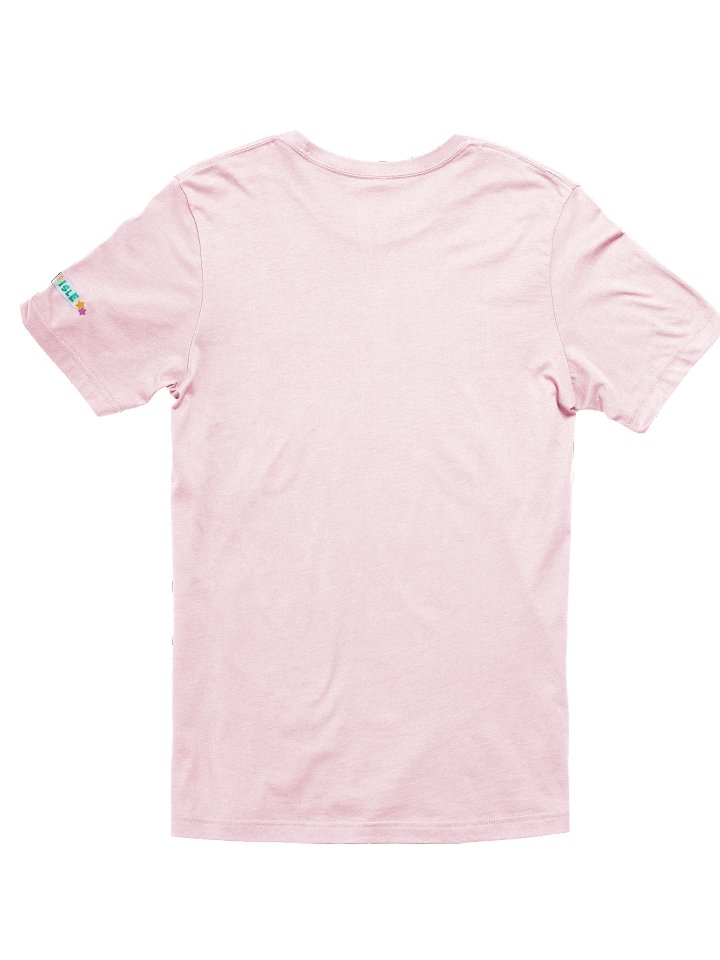 Let them Eat Cake tee product image (2)