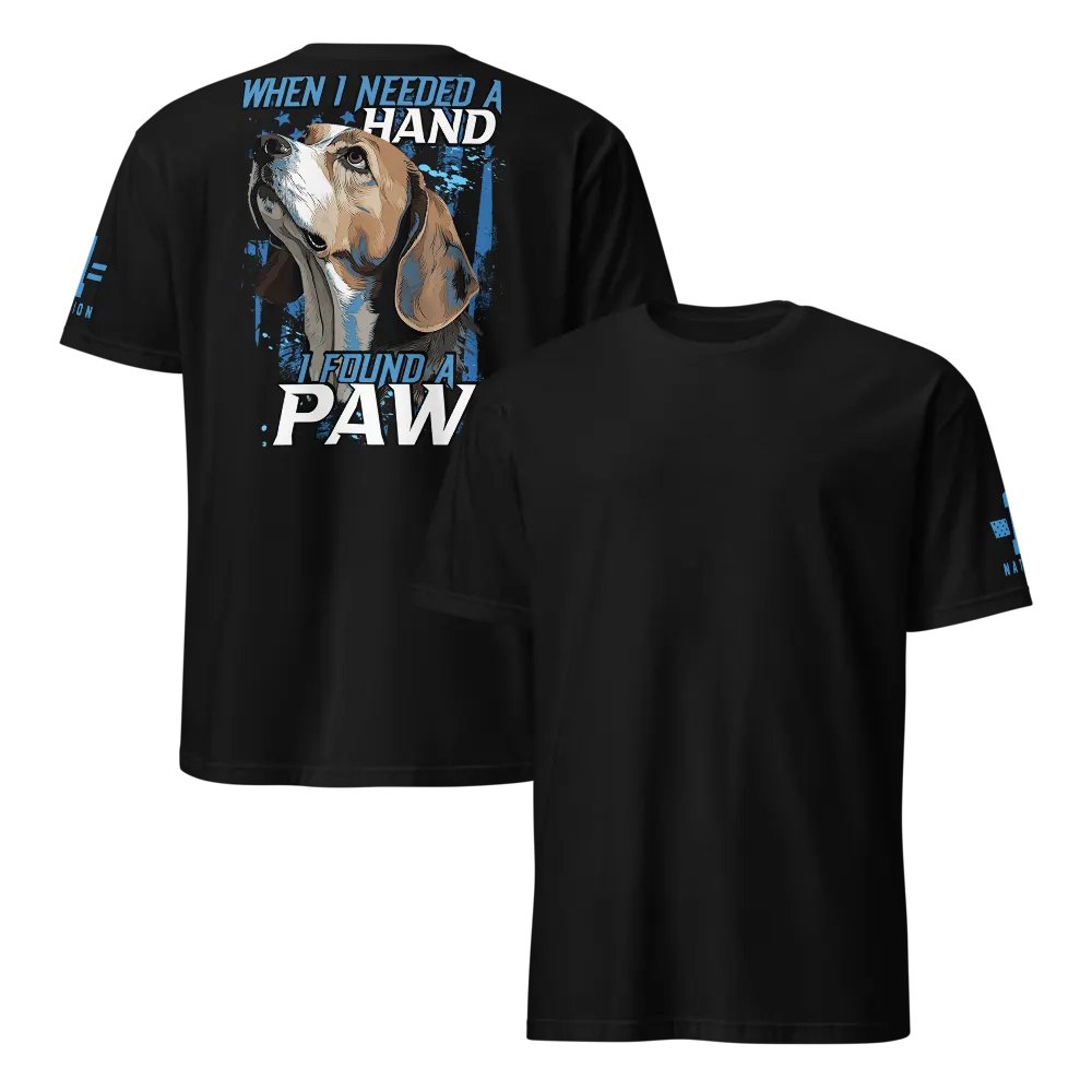 Found a Paw: Beagle product image (13)