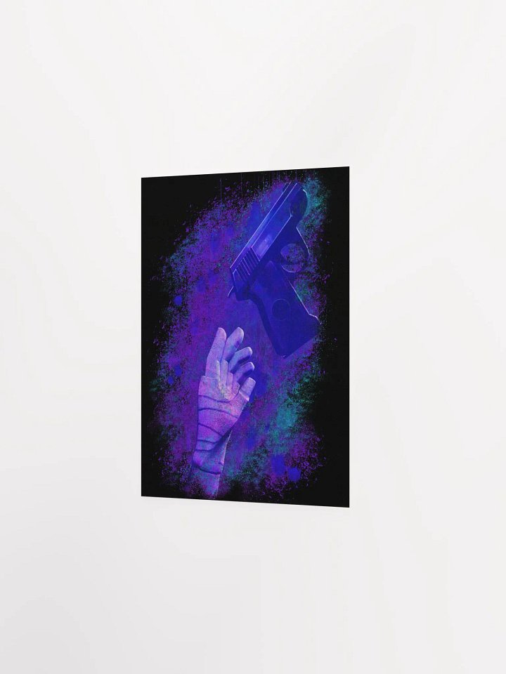 Scout product image (2)