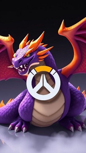 Kill Cam Compilation 3 #overwatch2 #overwatchquebec #twitchquebec
