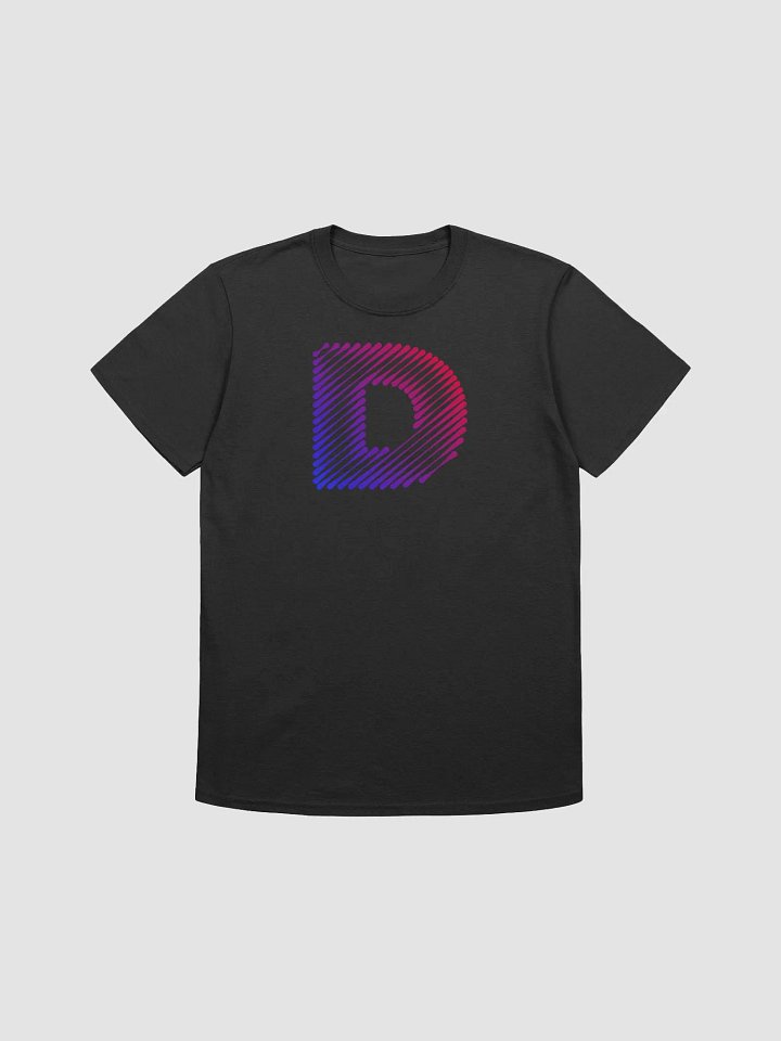 D FOR DONALD product image (3)