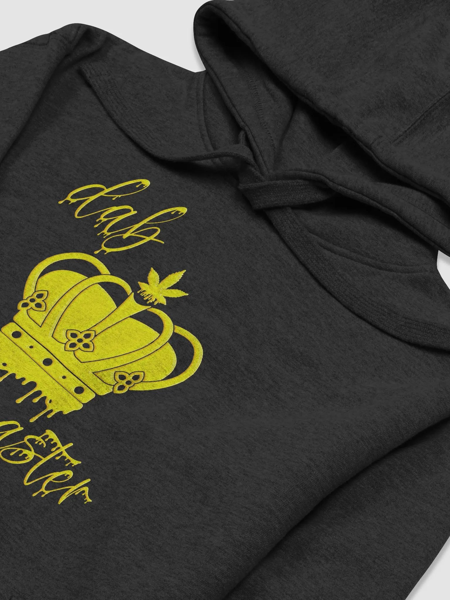 Dab Master - Unisex Hoodie product image (26)