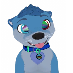 Super Supporter!  (WIP) tier thumbnail