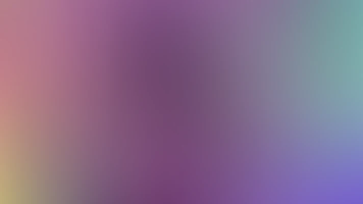 Audio thumbnail background