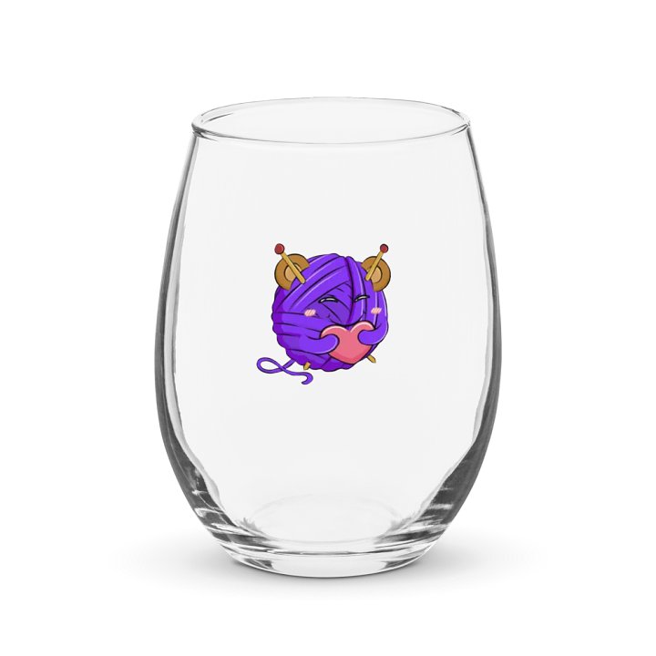 Emote-Herz-Glas-15oz product image (1)