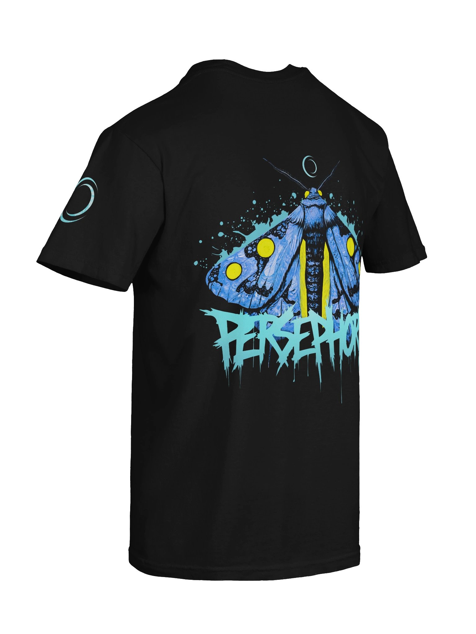 Persephore – Moth T product image (8)