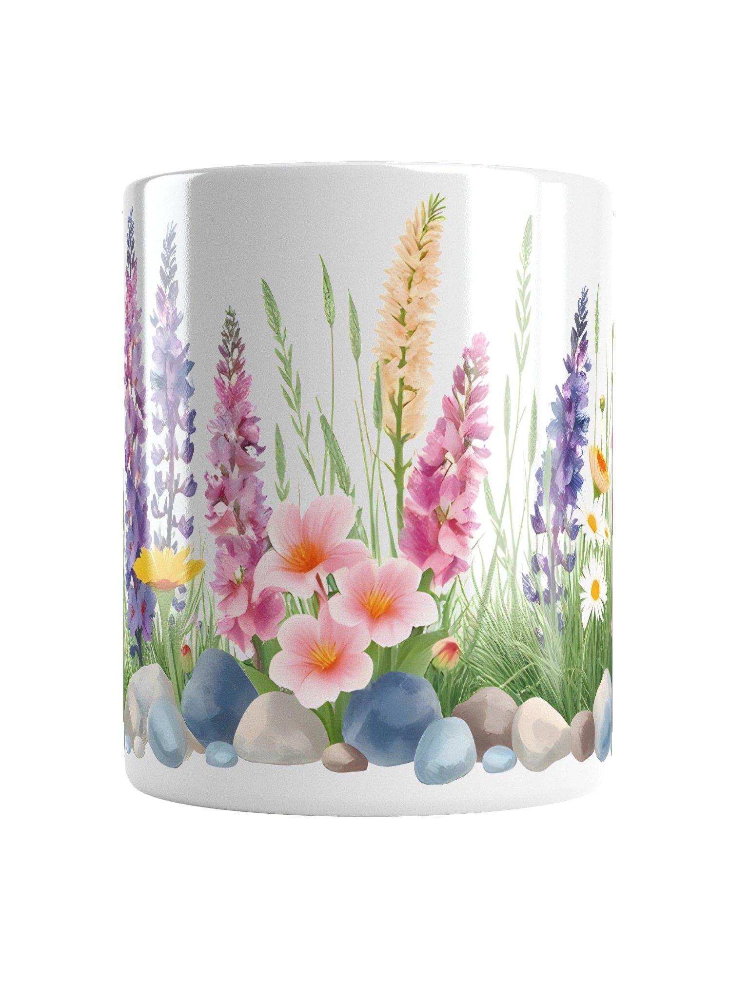 High Desert Blossoms product image (1)