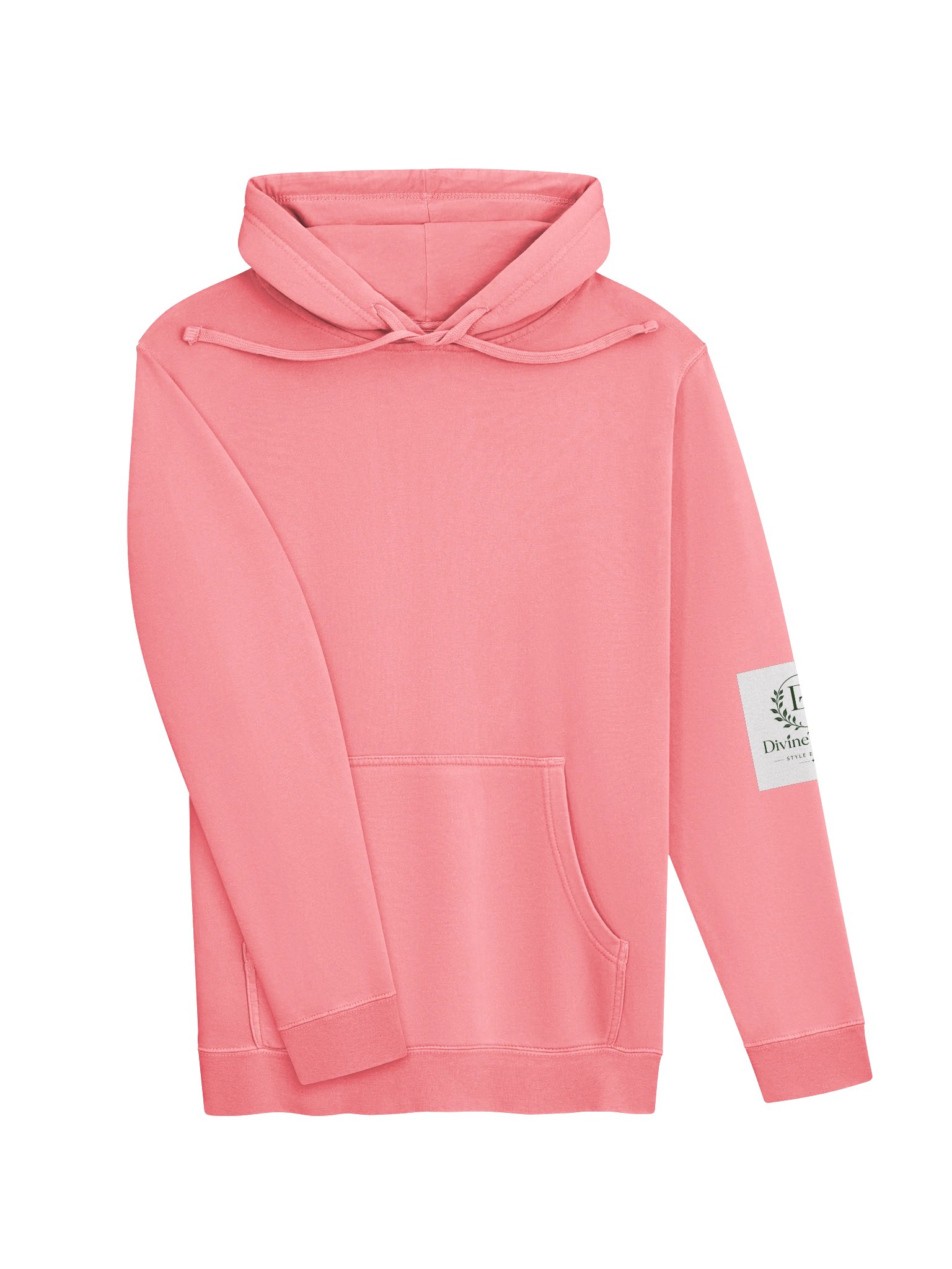 Hoodie product image (3)
