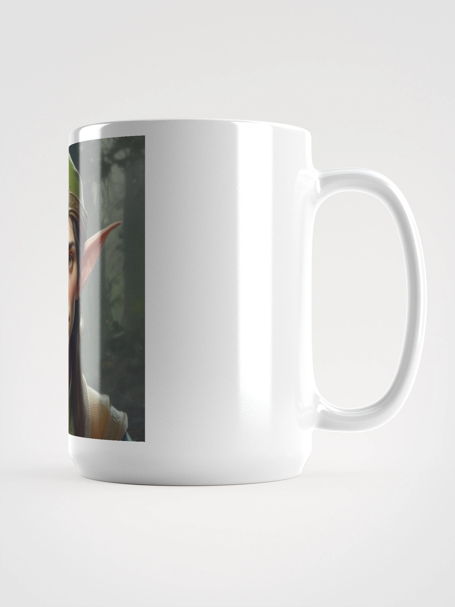 Elf product image (1)