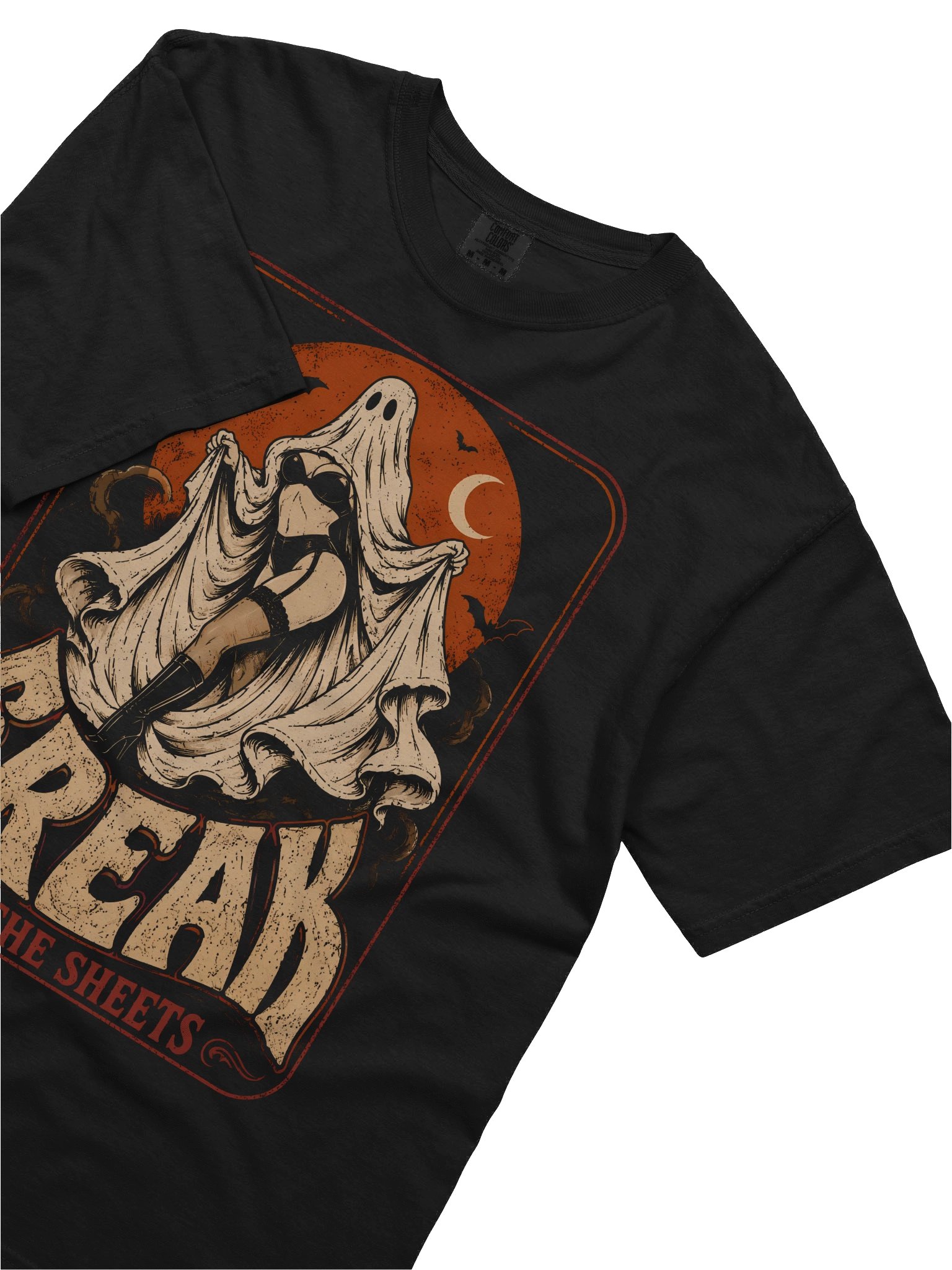 Freak in the Sheets product image (3)