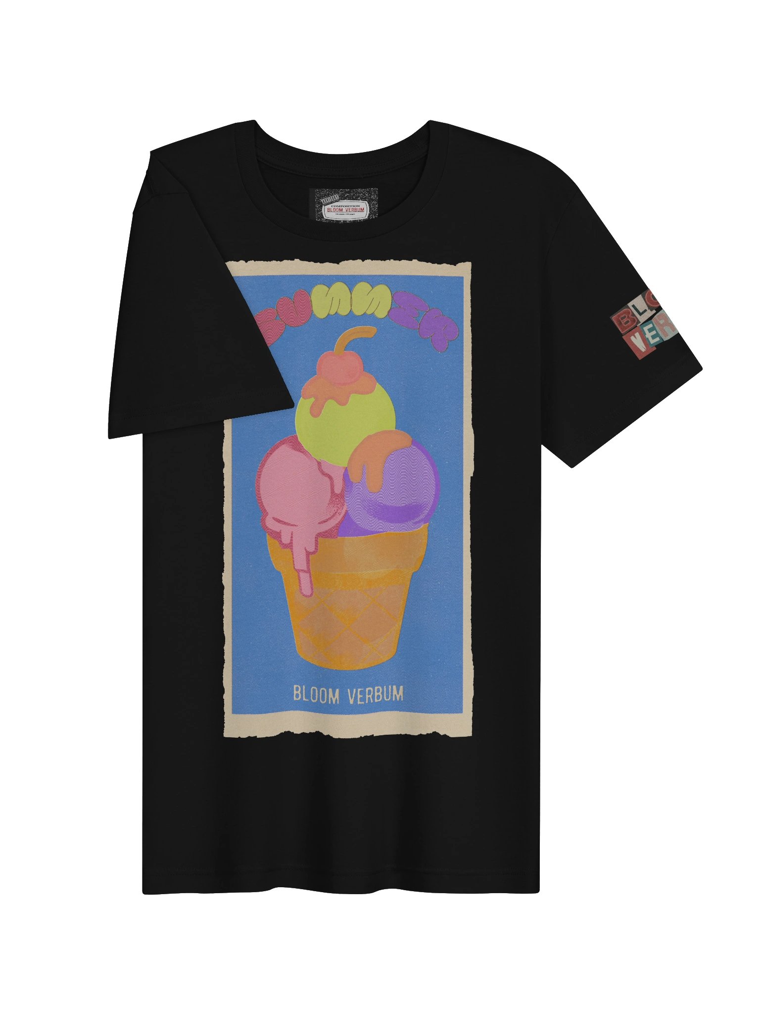 Summer product image (5)