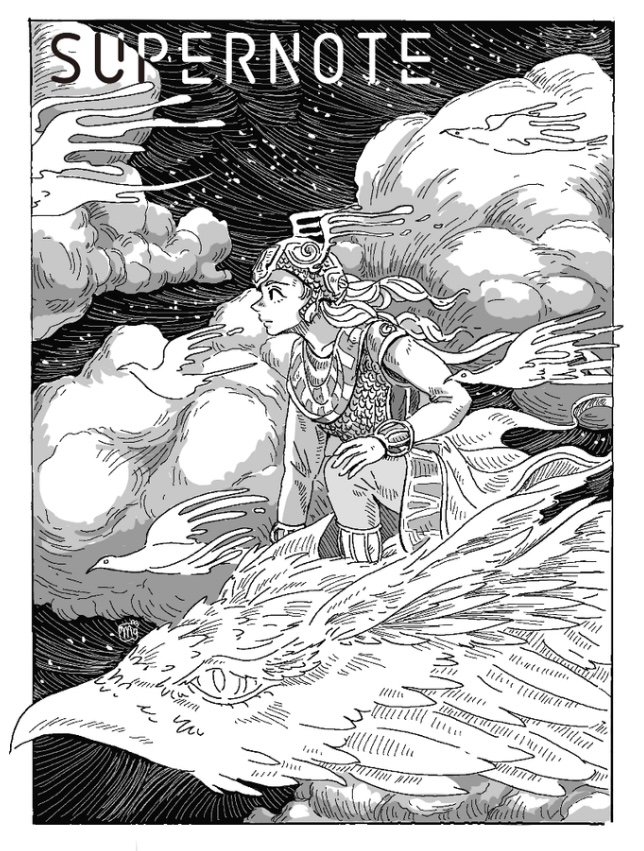 Dreamscape Art Screensavers product image (1)