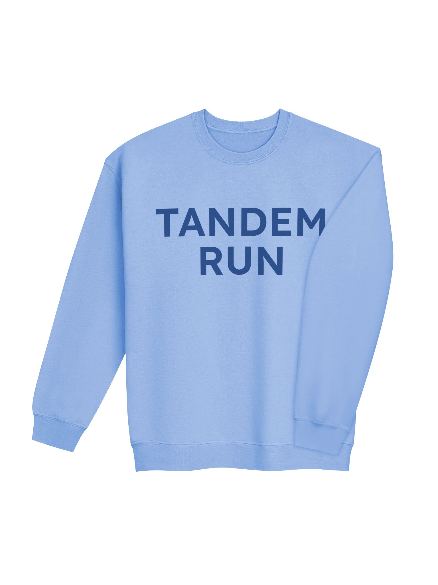 crewneck (blue) product image (8)