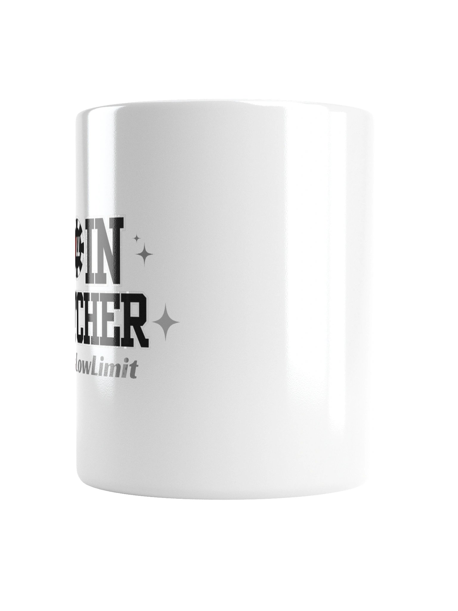 Coin Catcher Coffee Cup product image (5)