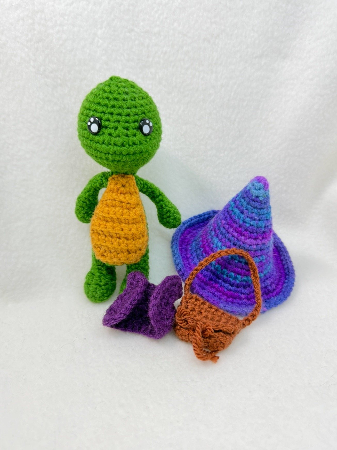 Exploring Impkin product image (3)