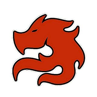 Serpent Esports