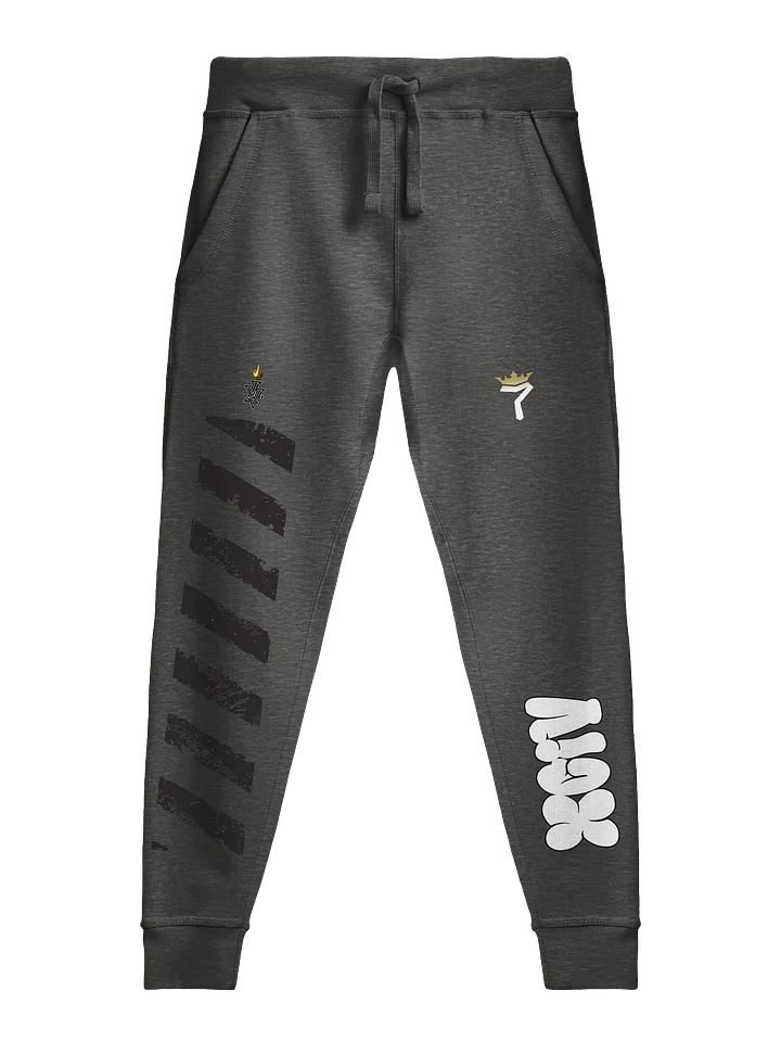 XCIV product image (3)