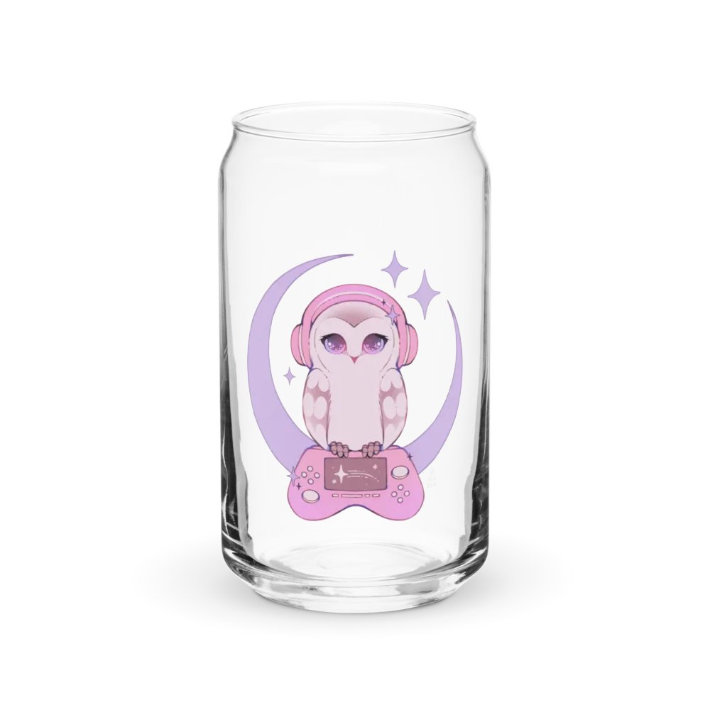 Hydrate my Byrds! product image (2)