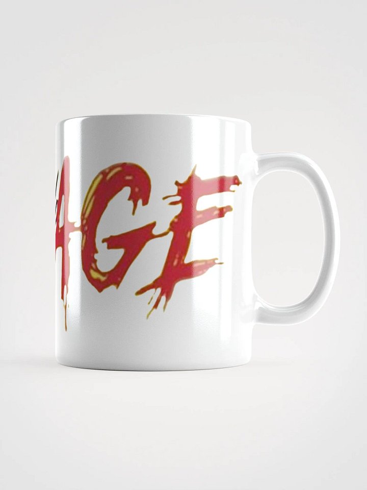 SaVe MuG product image (1)