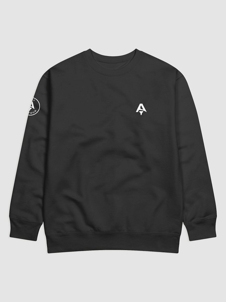 The Amatour™ Crew product image (2)