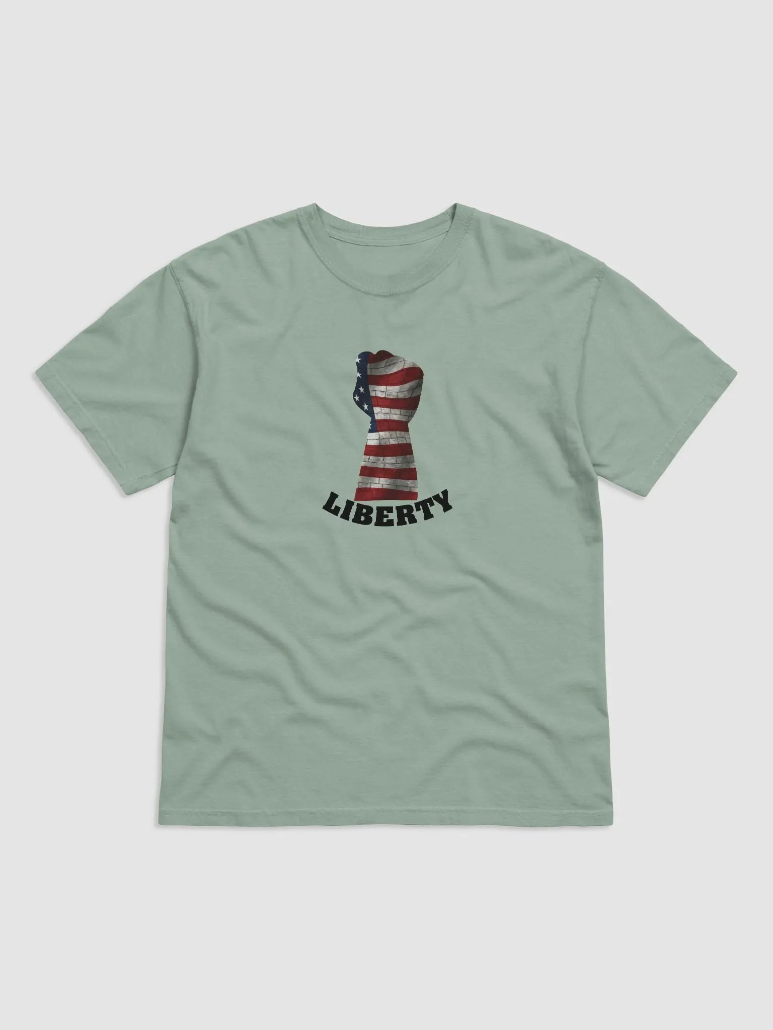 LIBERTY! product image (5)
