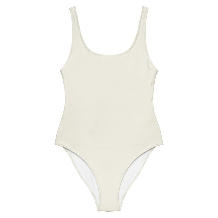 Maison Blanc product image (2)