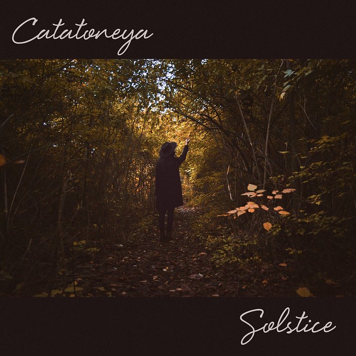 Solstice Cd product image (1)