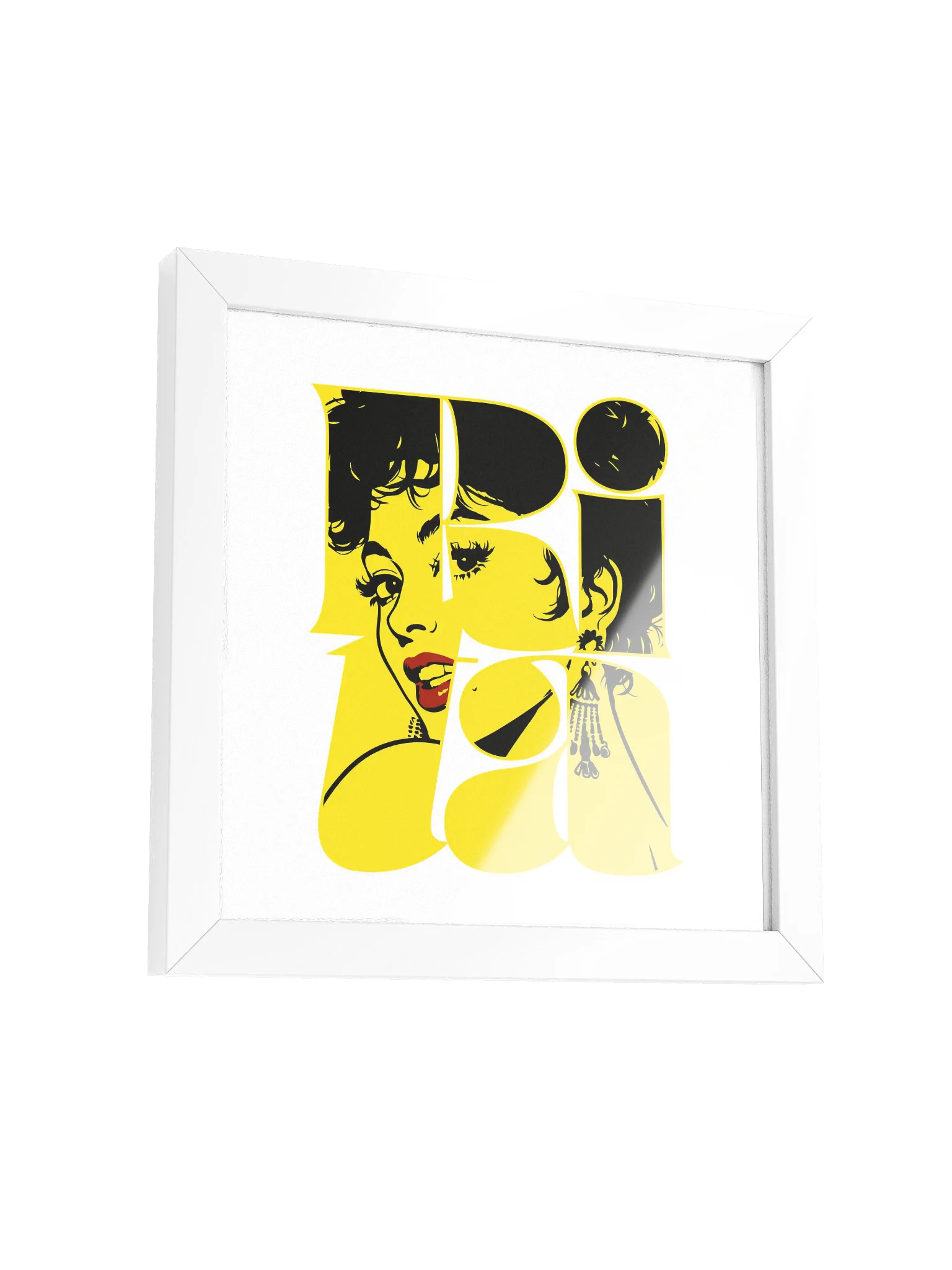Rita at home product image (43)