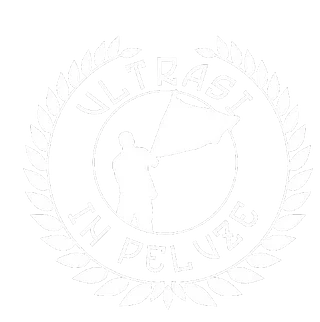Ultrasi in Peluze – Magazin Haine Ultras | www.ultrasinpeluze.shop